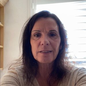 Meet your Posher, Pauline